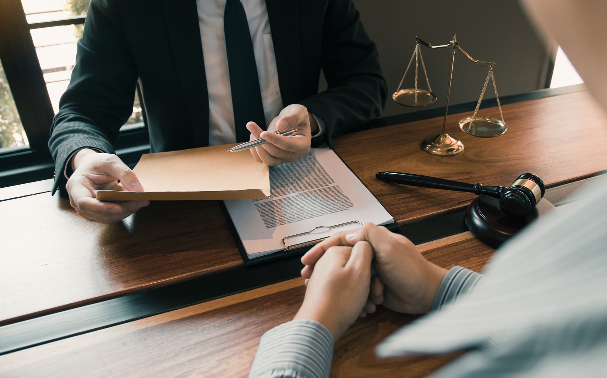 법인 회생/파산