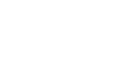 법무법인 조일