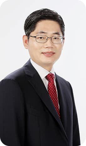이상훈 변호사